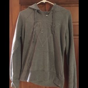 Guess sweatshirt